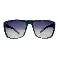 عینک آفتابی اوگا مدل O7605c1