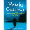 کتاب Veronika Decides To Die اثر Paulo Coelho انتشارات معیار علم