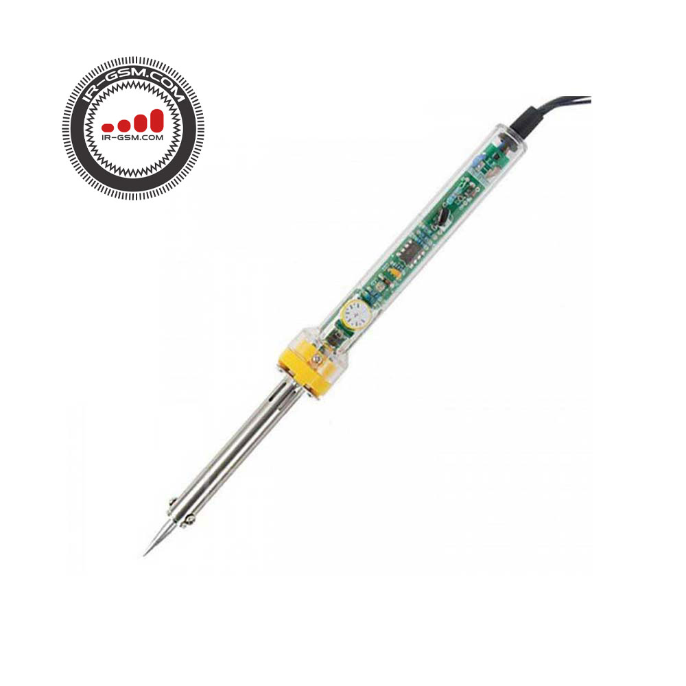 هویه سانشاین SUNSHINE SL-905
