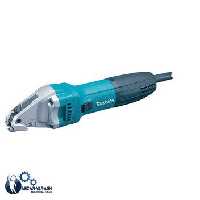 قیچی برقی ماکیتا مدل JS1601 - ابزار یراق