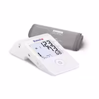 فشارسنج بی ول مدل MED-53 بدون آداپتور