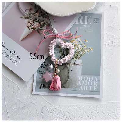 سیلیکون قالب گیری به گز مدل قلب