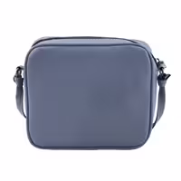 کیف مجلسی زنانه فیریسکی مدل NU-sh00963