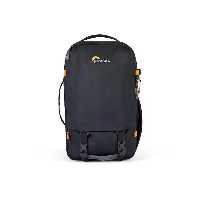 کوله پشتی لوپرو LowePro Trekker Lite BP AW 150