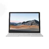 لپ تاپ مایکروسافت مدل Surface Book 3 Core i7(1065G7)-32GB-1TB SSD-4G(GTX 1650)