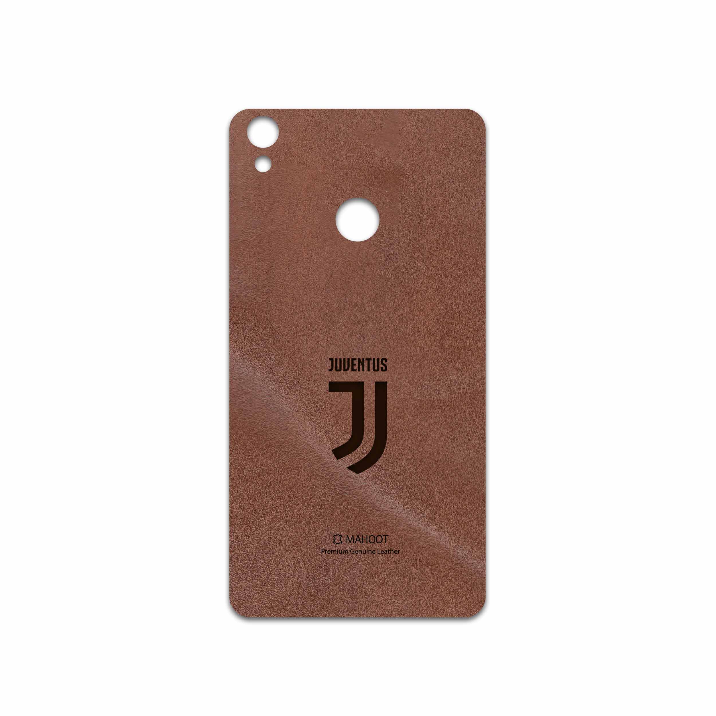 برچسب پوششی ماهوت مدل MNL-JUVE مناسب برای گوشی موبایل تکنو Camon CX Air