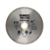 صفحه سرامیک بر دیوالت مدل DW47451HP