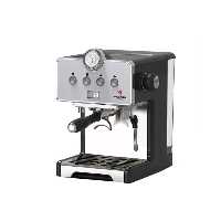 اسپرسوساز مباشی مدل ME_ECM2043