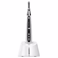 اپکس روتاری وودپیکر Woodpecker مدل Endo Smart Pro