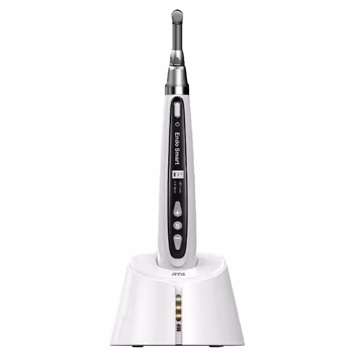 اپکس روتاری وودپیکر Woodpecker مدل Endo Smart Pro