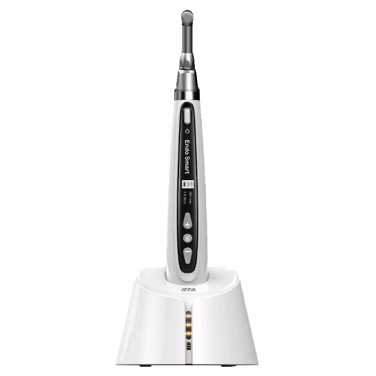 اپکس روتاری وودپیکر Woodpecker مدل Endo Smart Pro