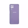 کاور مدل Silicone مناسب برای گوشی موبایل سامسونگ Galaxy M33