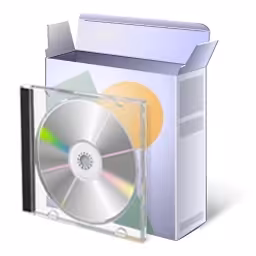 دانلود فایل محاسبه معدل با تعداد واحد به زبان c   سی پلاس پلاس