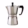 موکاپات کد 9913