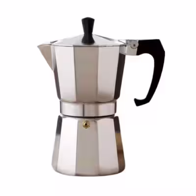 موکاپات کد 9913