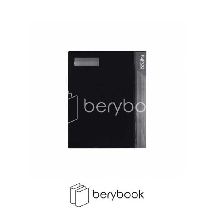 papco / پاپکو / کارتابل a4