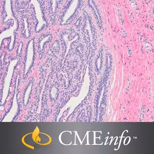 Masters of Pathology Gynecologic Pathology 2020 at 50€ - کتاب پزشکی بهار