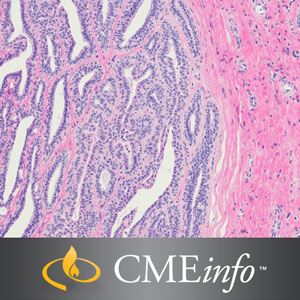 Masters of Pathology Gynecologic Pathology 2020 at 50€ - کتاب پزشکی بهار