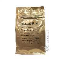 ماءالجبن ساده (آب پنیر) 250 گرم
