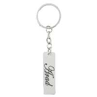 جاکلیدی ترمه ۱ طرح آراد کد Sam 568