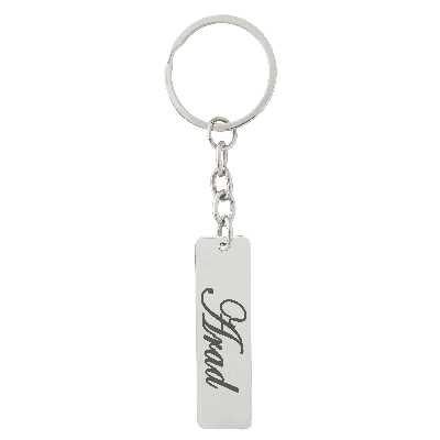 جاکلیدی ترمه ۱ طرح آراد کد Sam 568