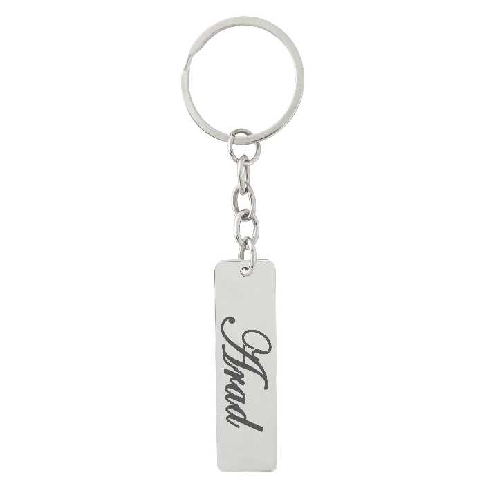 جاکلیدی ترمه ۱ طرح آراد کد Sam 568