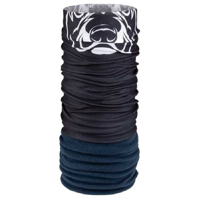 دستمال سر و گردن کریویت مدل MOJ-330205-2022