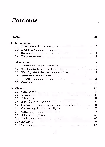 خرید و دانلود نسخه کامل کتاب C   Strategies and Tactics