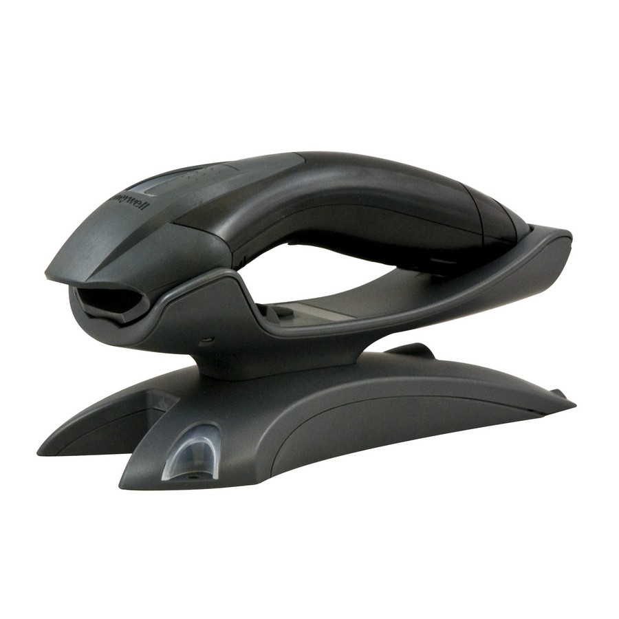 بارکد خوان بی سیم هانیول 1202 G