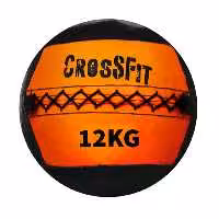 توپ وال بال 12 کیلو کراسفیت CROSSFIT