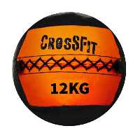 توپ وال بال 12 کیلو کراسفیت CROSSFIT