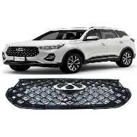 جلوپنجره خودرو جلو پنجره فونیکس تیگو 7 پرو مدل 2022 2024 DOĞRU TİCARET