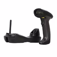 بارکد خوان تایسون مدل Ty-2115w