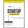 کتاب The Startup Playbook اثر David Kidder and Reid Hoffman انتشارات Chronicle Books
