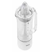 آب مرکبات گیری کنوود KENWOOD JE280