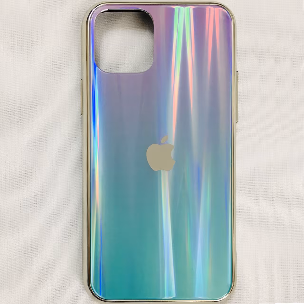 کاور کد 3304 مناسب برای گوشی موبایل اپل iPhone 11 Pro