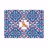برچسب پوششی ماهوت مدل Homa Tile مناسب برای تبلت لنوو Miix 320 2017