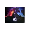 ماوس پد طرح Dota 2 کد DDS057