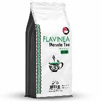 چای ماسالا فلاوینا کیسه 5 کیلوگرمی