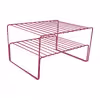 نظم دهنده کابینت مدل P02 بسته 6 عددی 