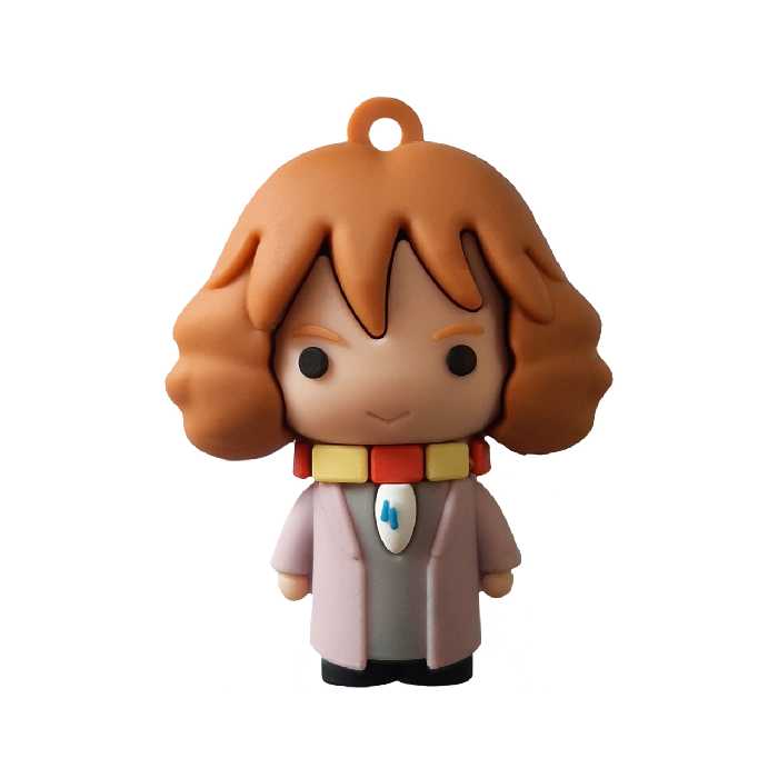 فلش مموری دایا دیتا طرح لاوندر مدل PC1087-USB3 ظرفیت 32 گیگابایت