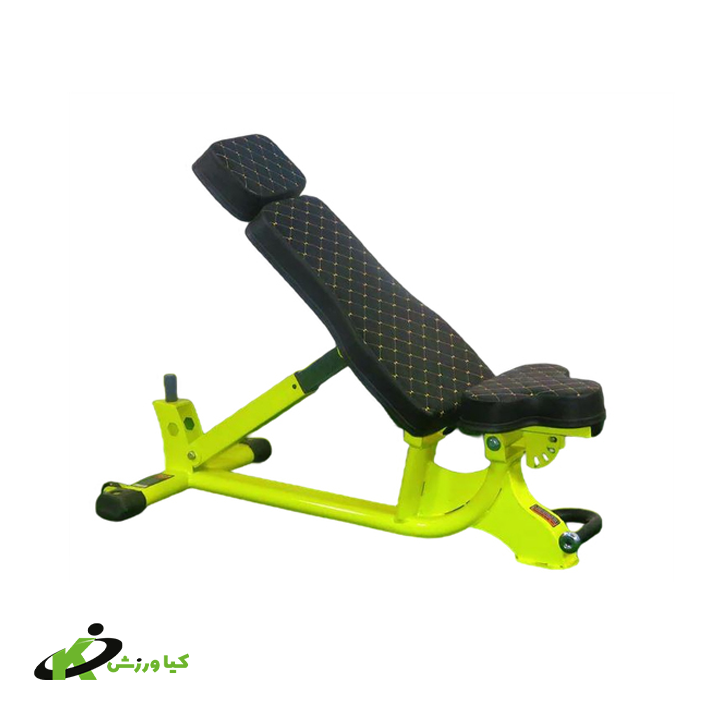 خرید نیمکت متحرک