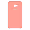 کاور مدل SILK01 مناسب برای گوشی موبایل سامسونگ  Galaxy J5 Prime