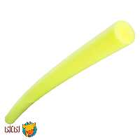 نودل شنا نابایجی مدل Nabaiji Foam Pool Noodle -  ارسال 3 الی 12 روز کاری