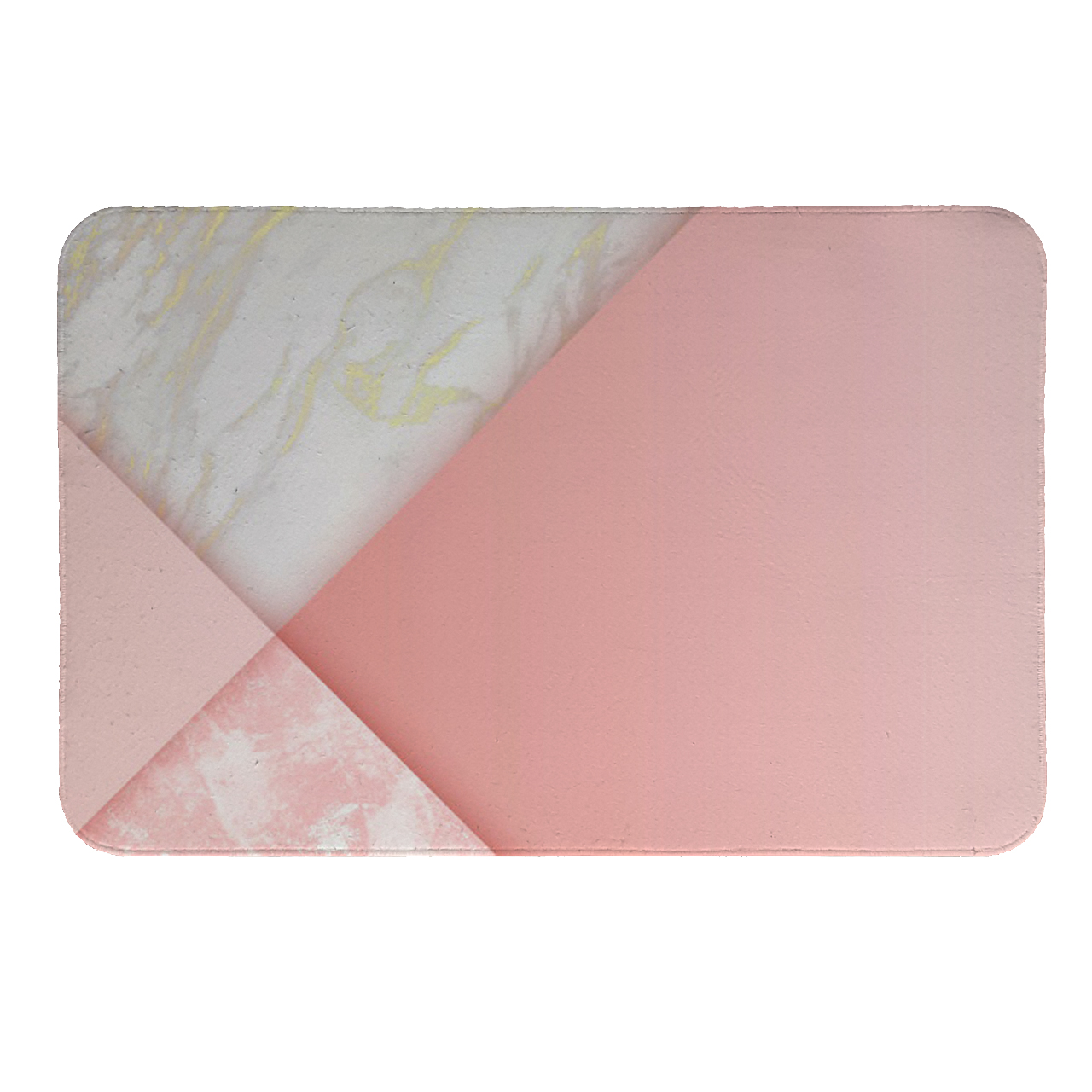 رطوبت گیر کنار سینک کد 8154