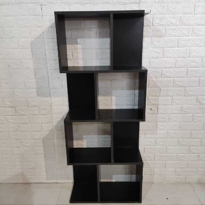 کتابخانه اعیان مدل FH14