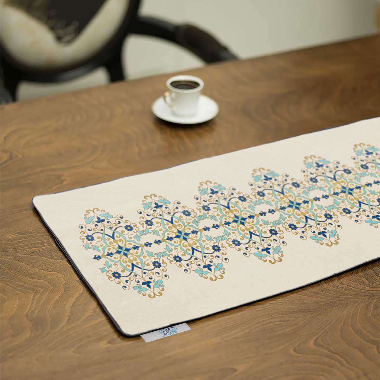 رانر شمسه نگار کد SHTrR546143