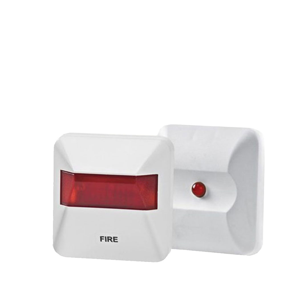 ریموت اندیکاتور SENS مدل RX-99