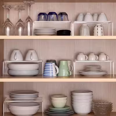 نظم دهنده کابینت مدل hm428