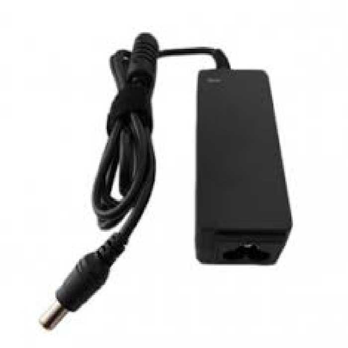 آداپتور مانیتور ORIGINAL 12V 2A - یاسین کامپیوتر